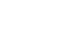 Kéménymarás.hu